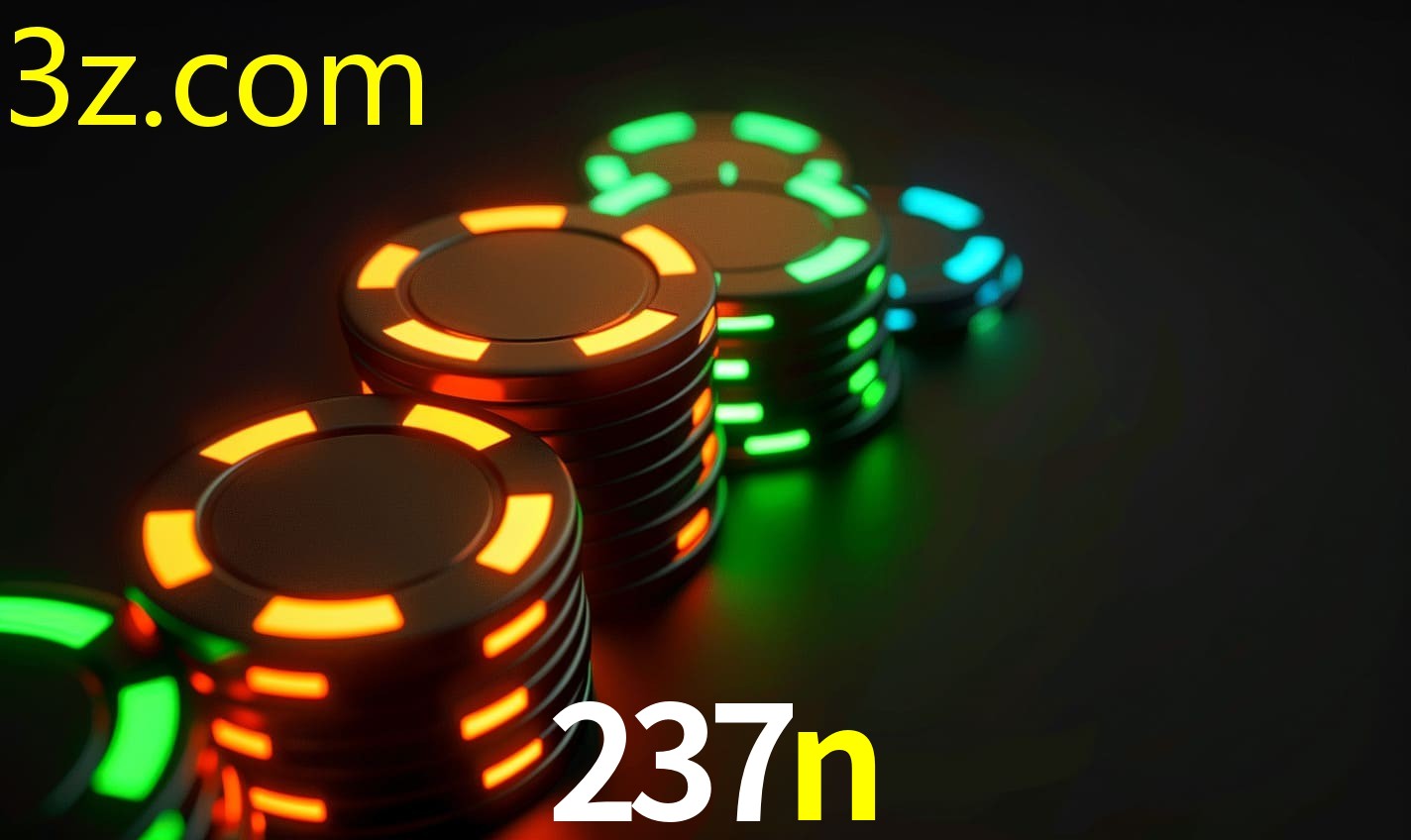 237N