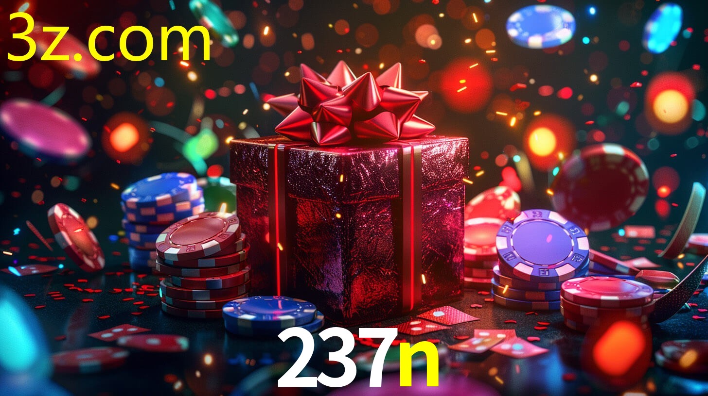 237N