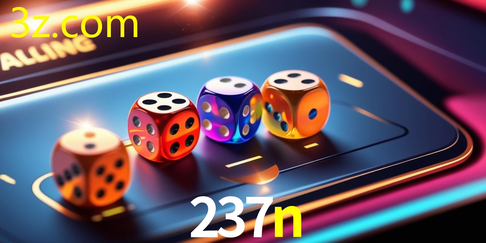 237N