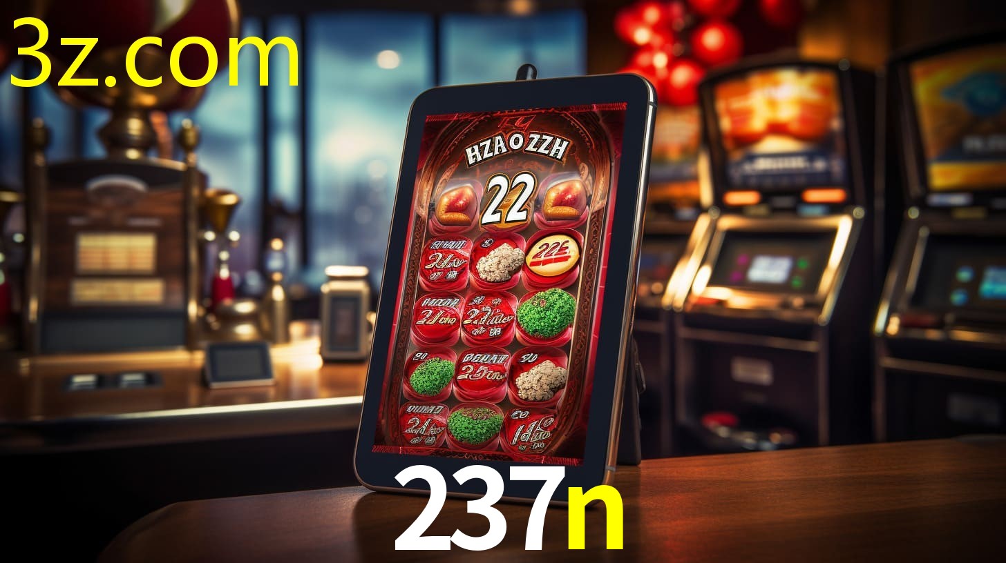 237N