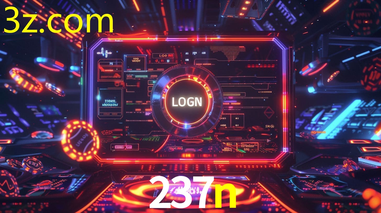 237N