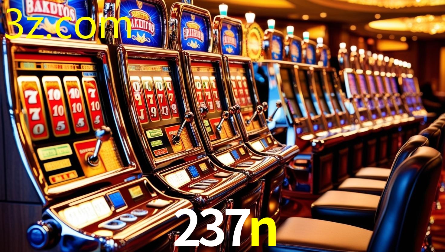 237N