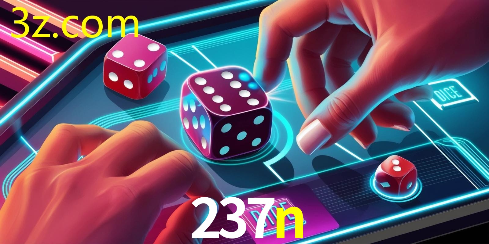 237N