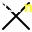close